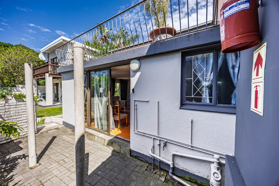 3 Bedroom Property for Sale in Beacon Bay Eastern Cape